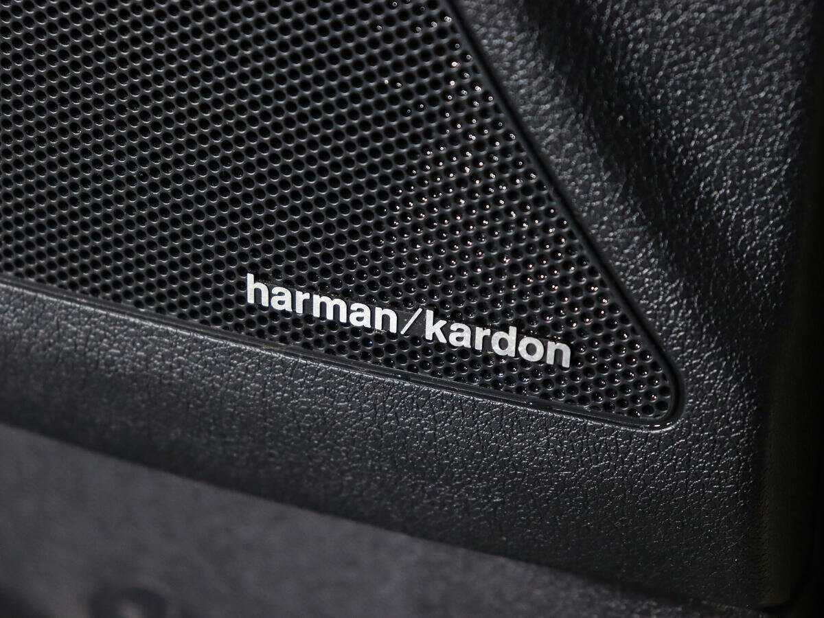 Купить Kia Sorento, 2018, 54 355 км, фото №27