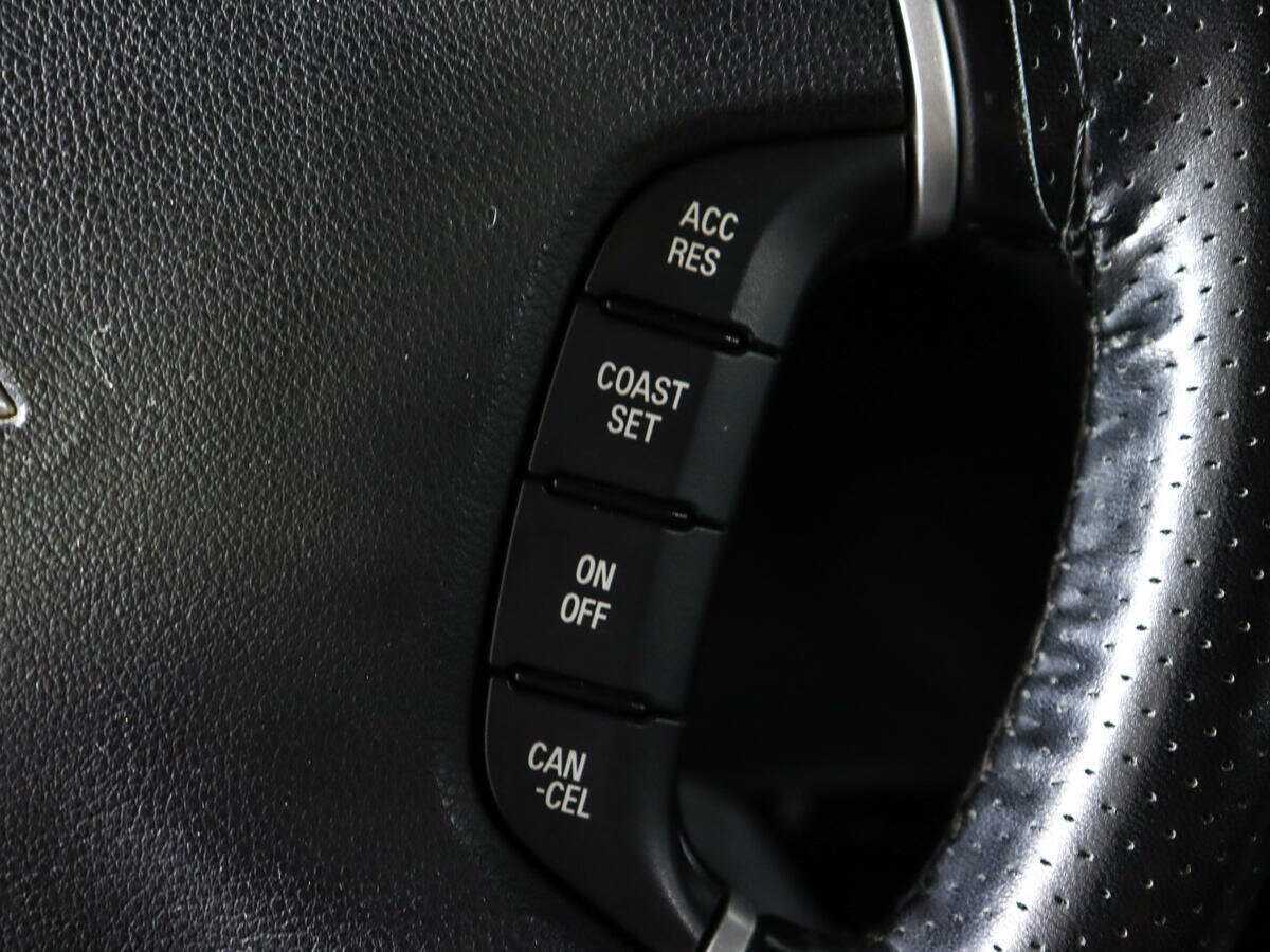 Купить Mitsubishi Pajero, 2012, 101 000 км, фото №15