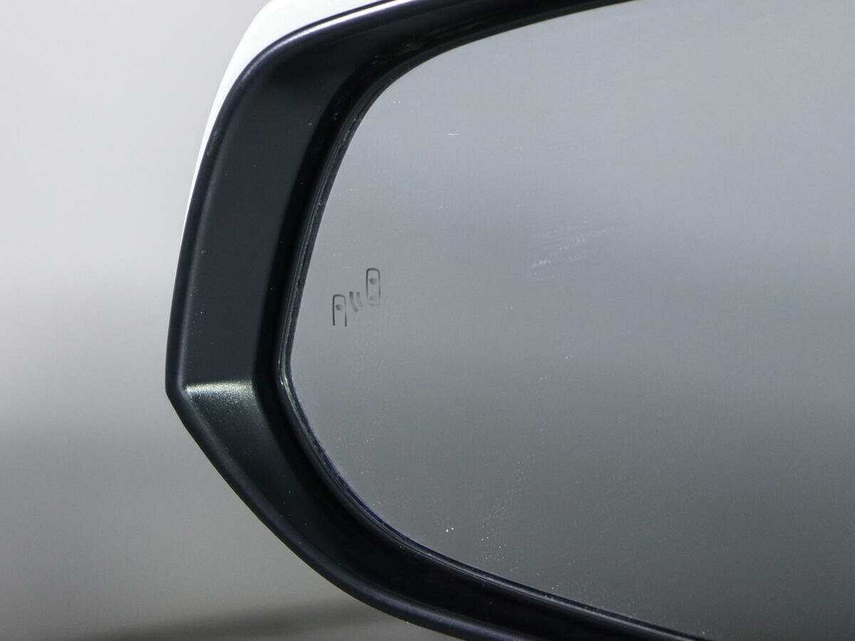 Купить Toyota RAV4, 2021, 64 123 км, фото №19