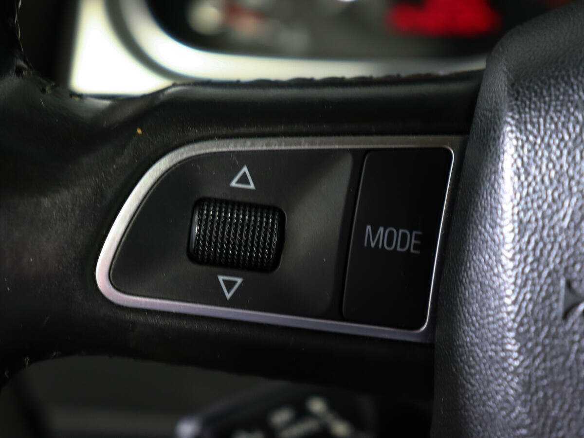 Купить Audi Q7, 2010, 185 604 км, фото №22