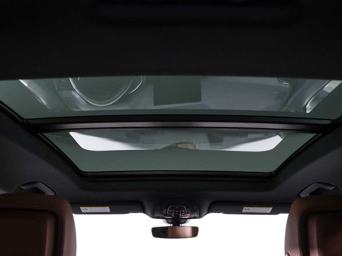 Купить Audi Q5 45 TFSI, 2021, 63 102 км, фото №17