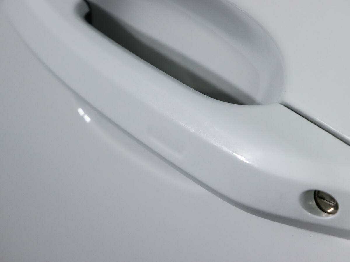 Купить Audi Q5 45 TFSI, 2021, 63 102 км, фото №18