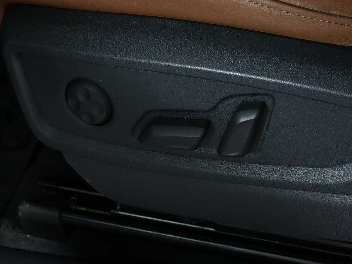 Купить Audi Q5 45 TFSI, 2021, 63 102 км, фото №22