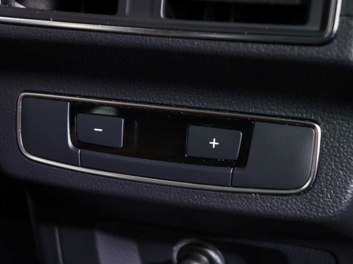 Купить Audi Q5, 2017, 74 300 км, фото №17