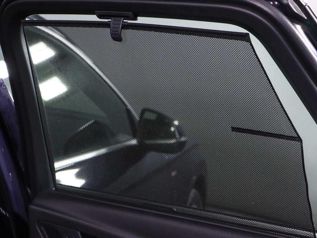 Купить Audi Q5, 2017, 74 300 км, фото №18