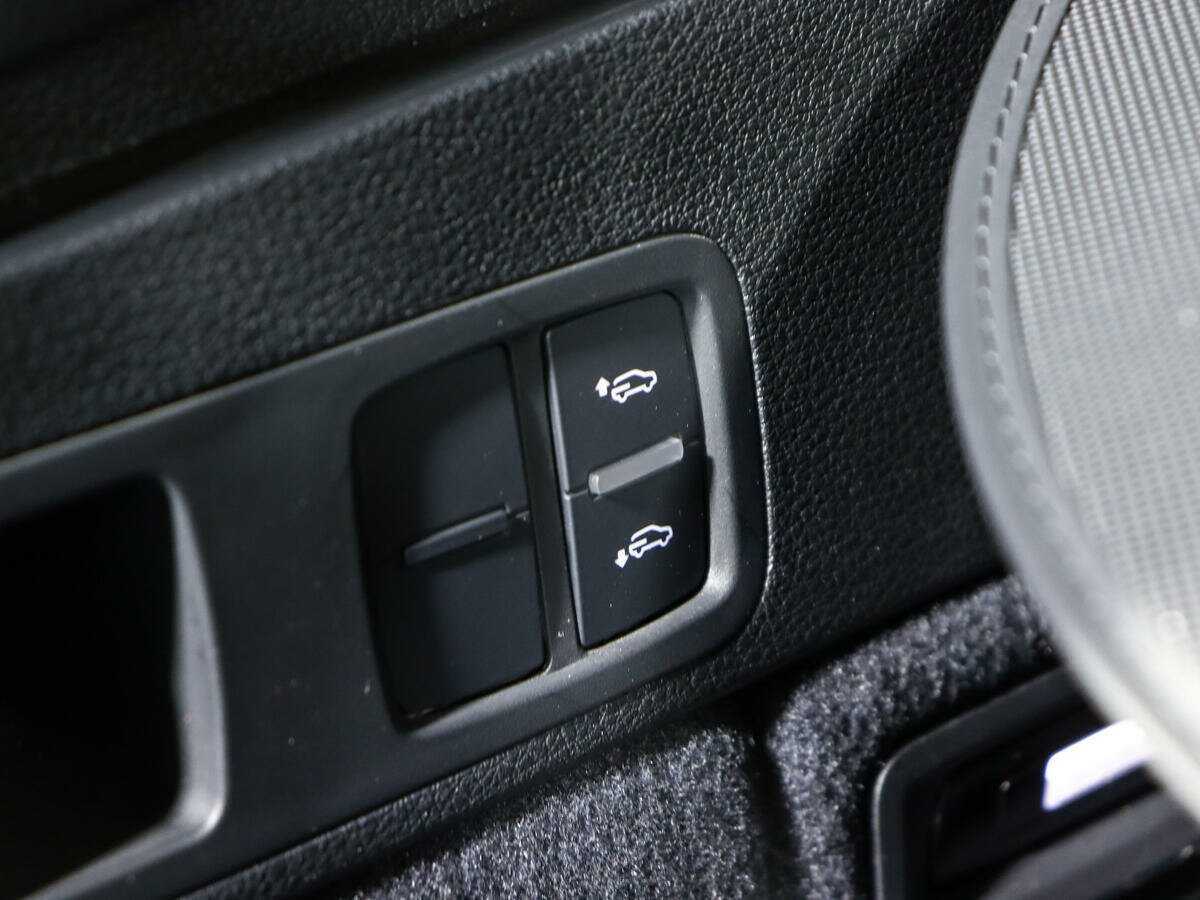 Купить Audi Q5, 2017, 74 300 км, фото №20