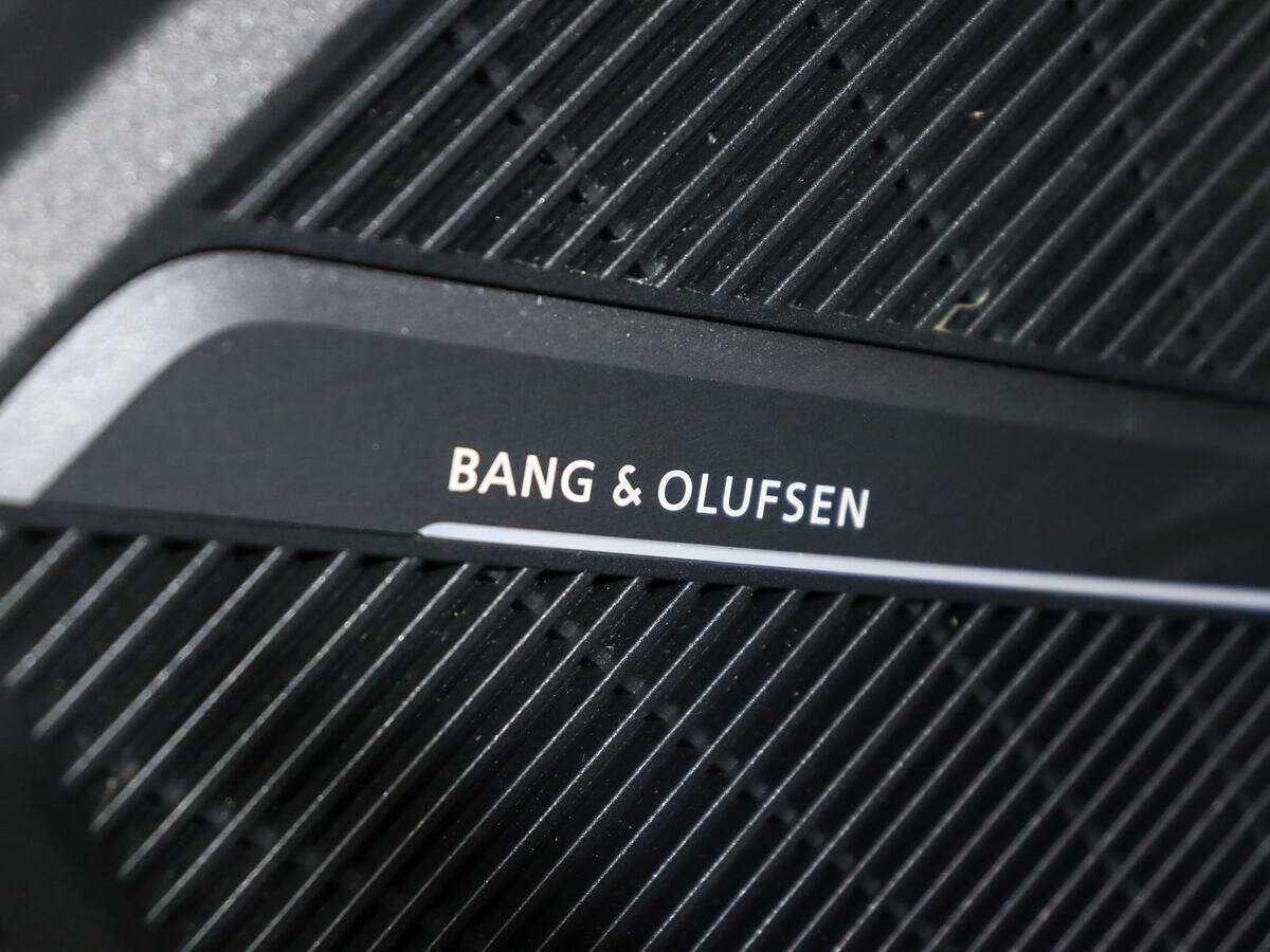 Купить Audi Q5, 2017, 74 300 км, фото №24