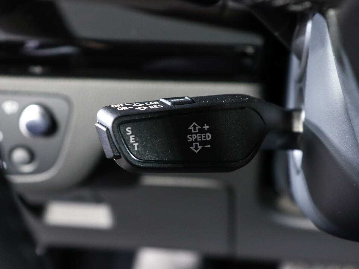 Купить Audi Q5, 2017, 74 300 км, фото №28