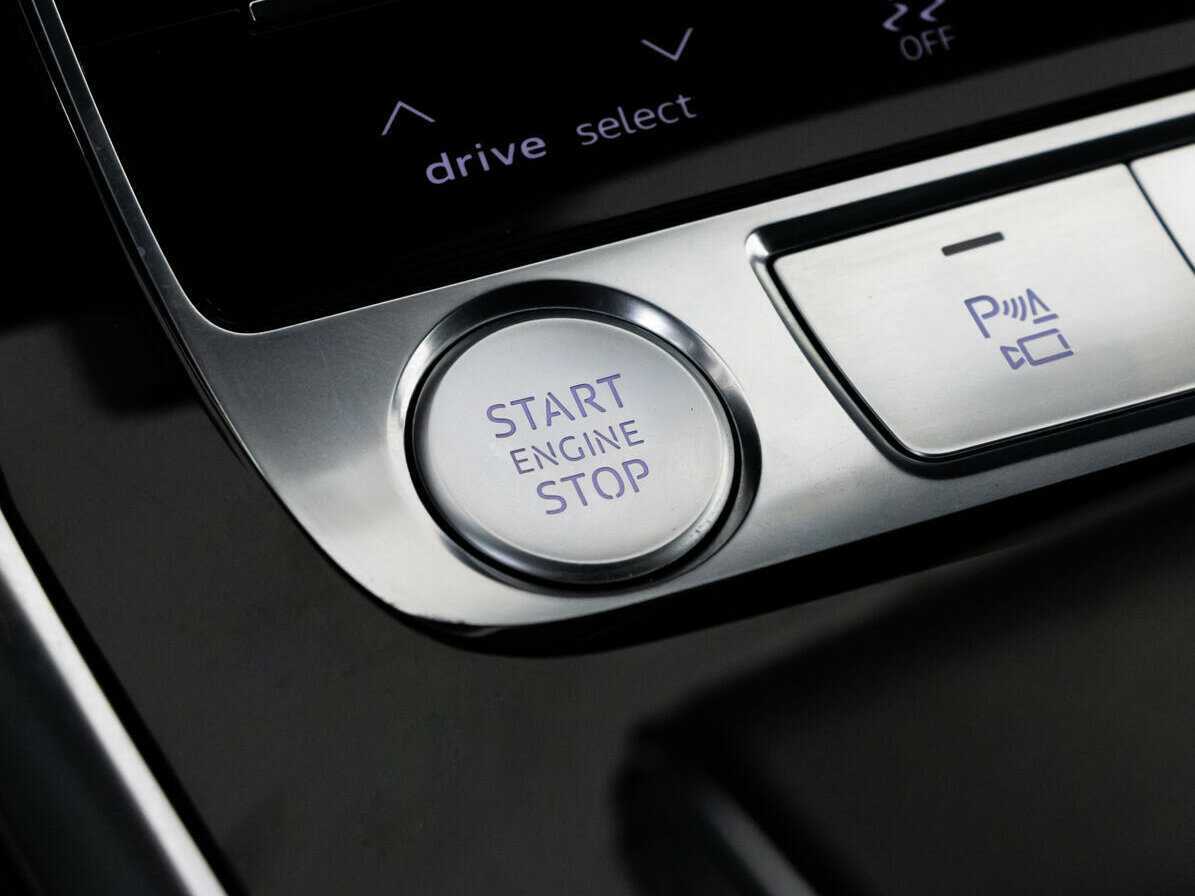 Купить Audi Q8 45 TDI, 2019, 67 077 км, фото №13