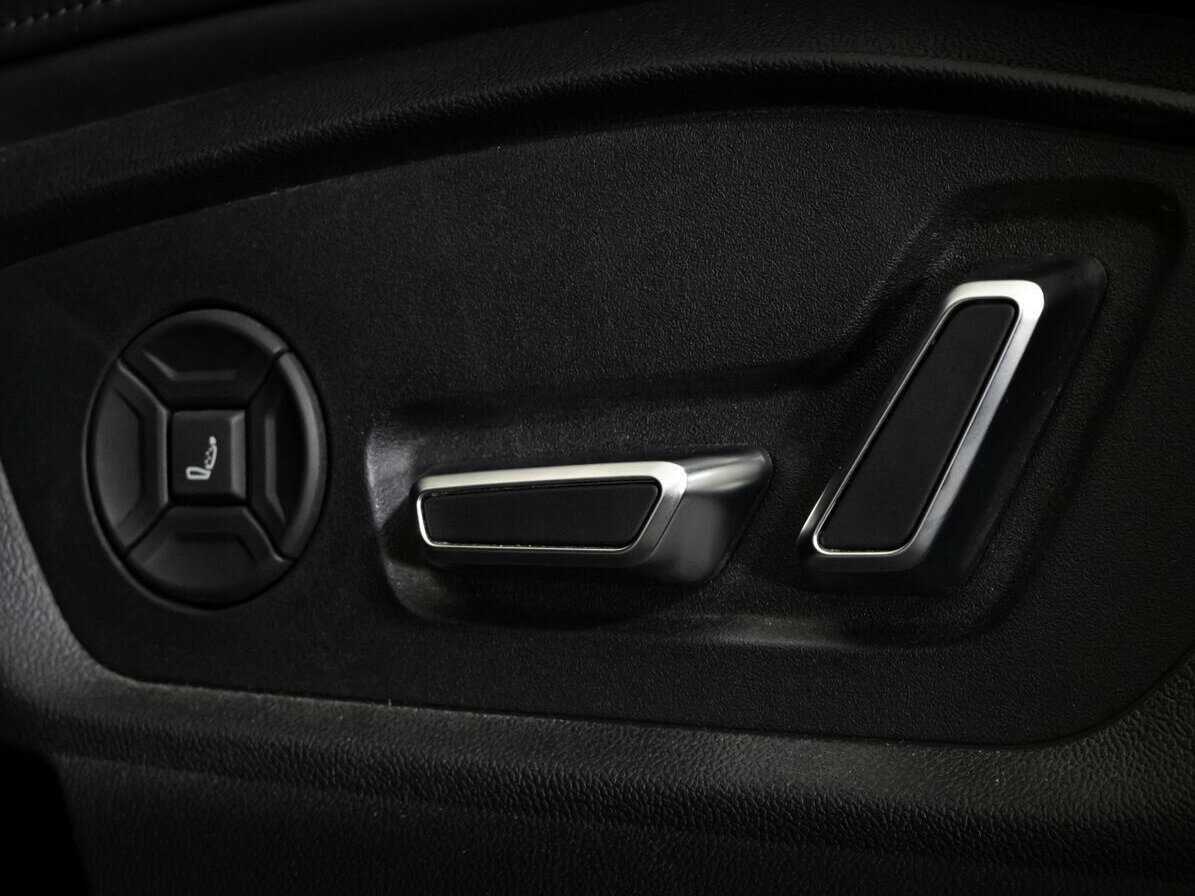 Купить Audi Q8 45 TDI, 2019, 67 077 км, фото №20