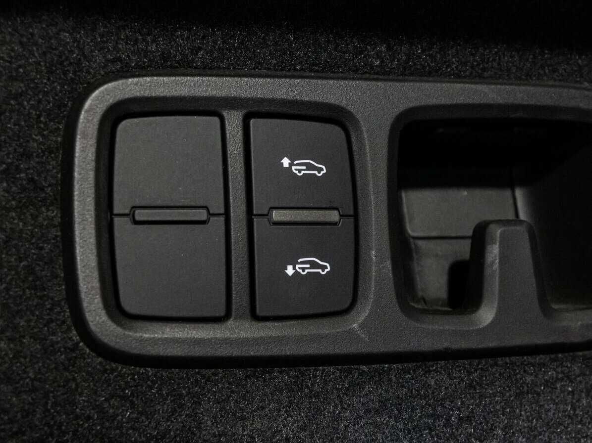 Купить Audi Q8 45 TDI, 2019, 67 077 км, фото №22