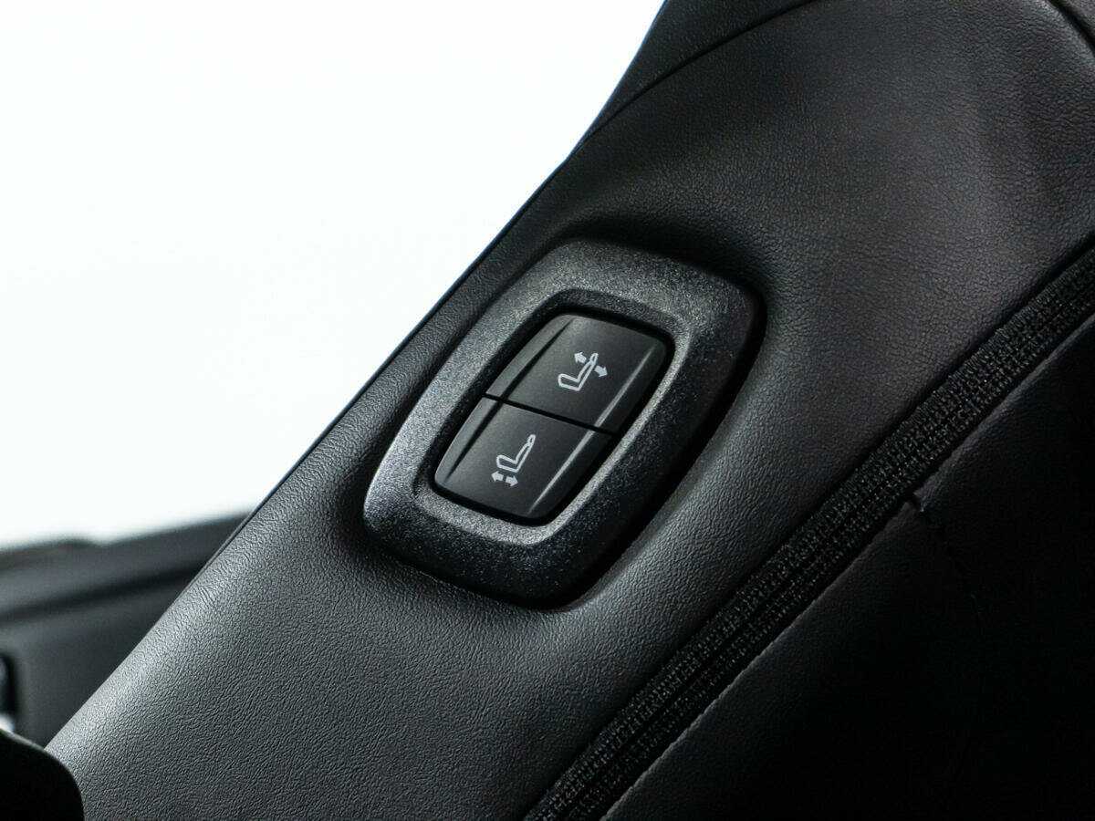 Купить Toyota Avalon, 2022, 4 670 км, фото №17