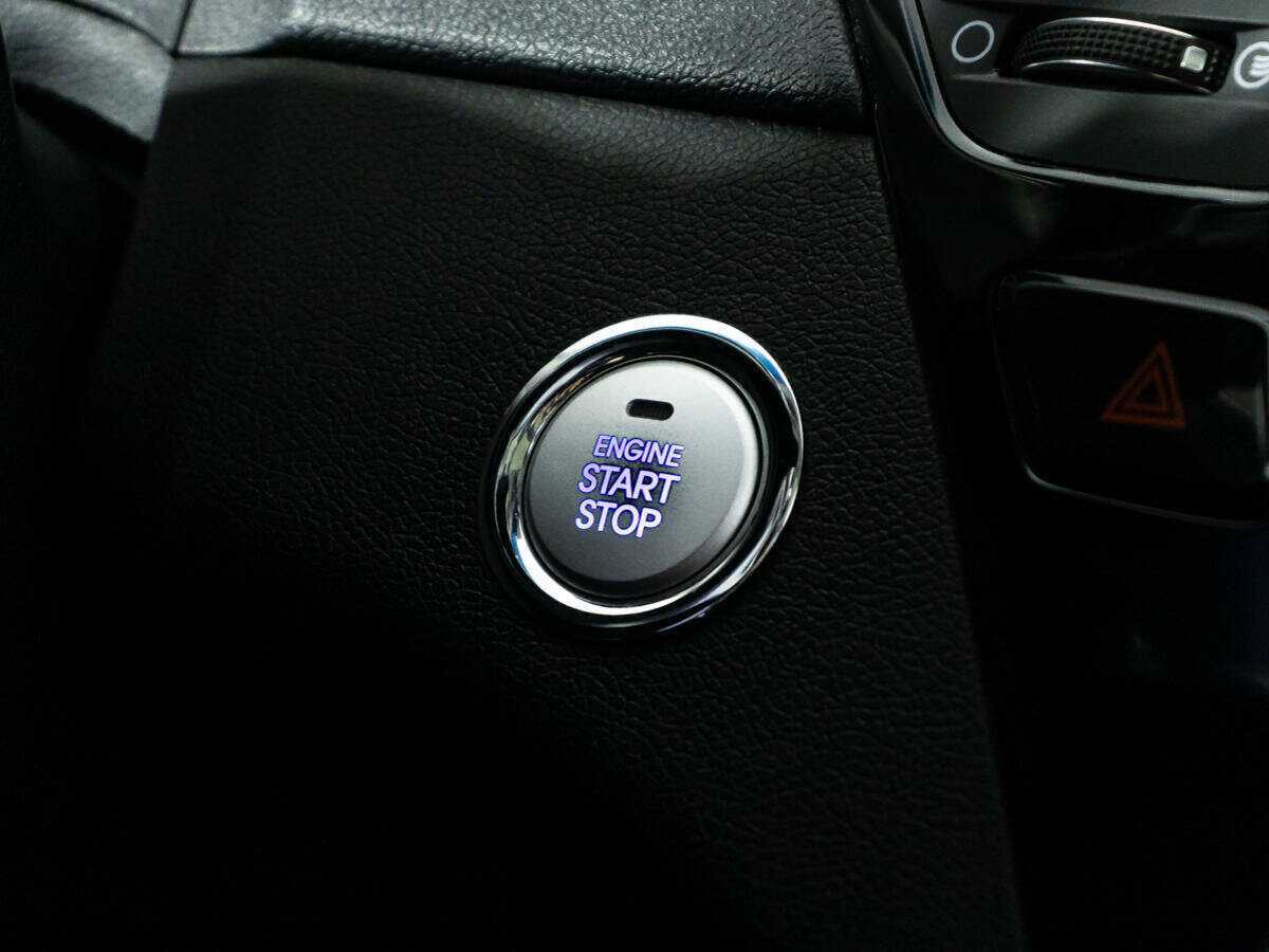 Купить Hyundai Sonata, 2011, 187 443 км, фото №19