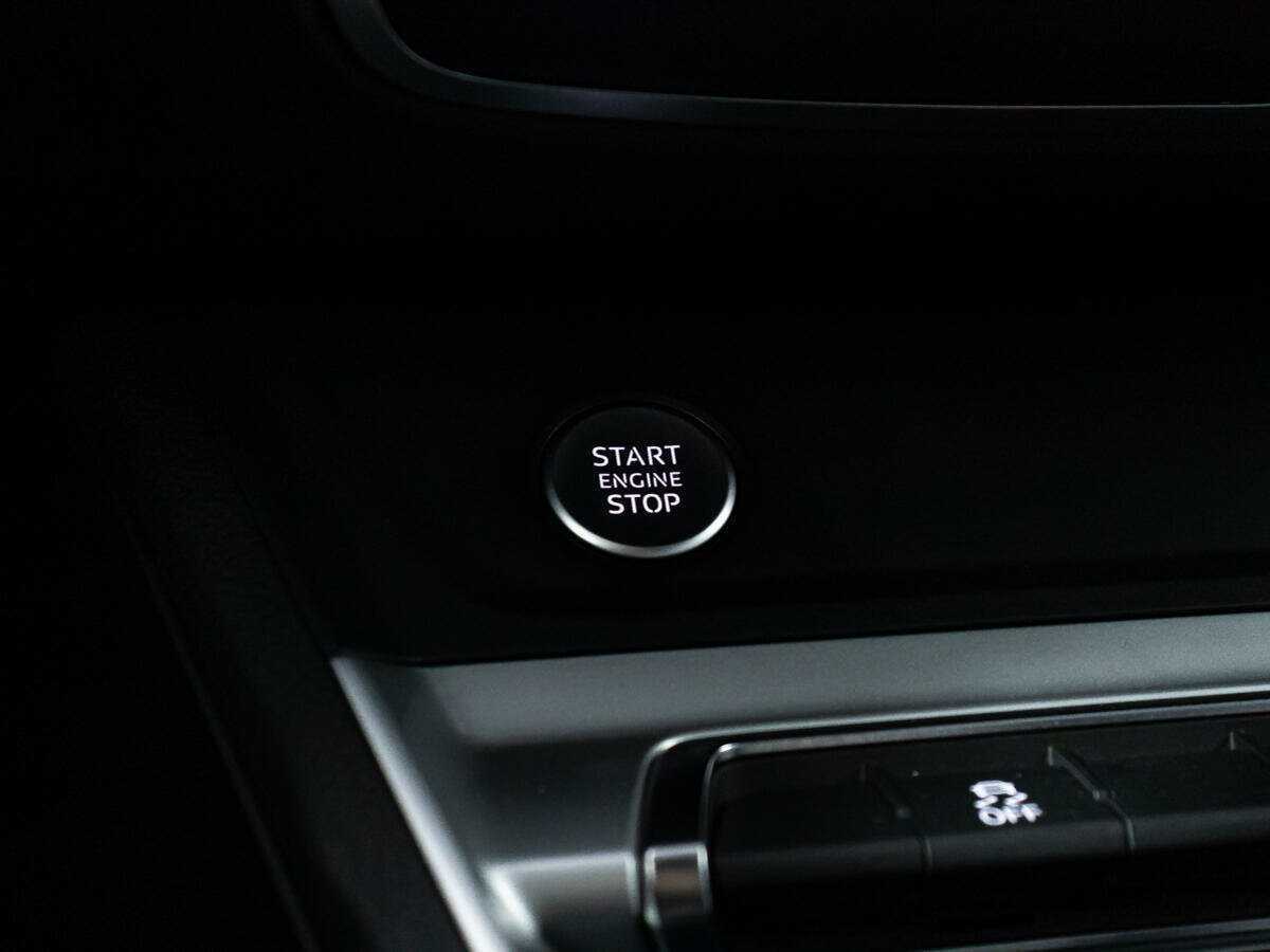 Купить Audi Q3 35 TFSI, 2019, 73 244 км, фото №17