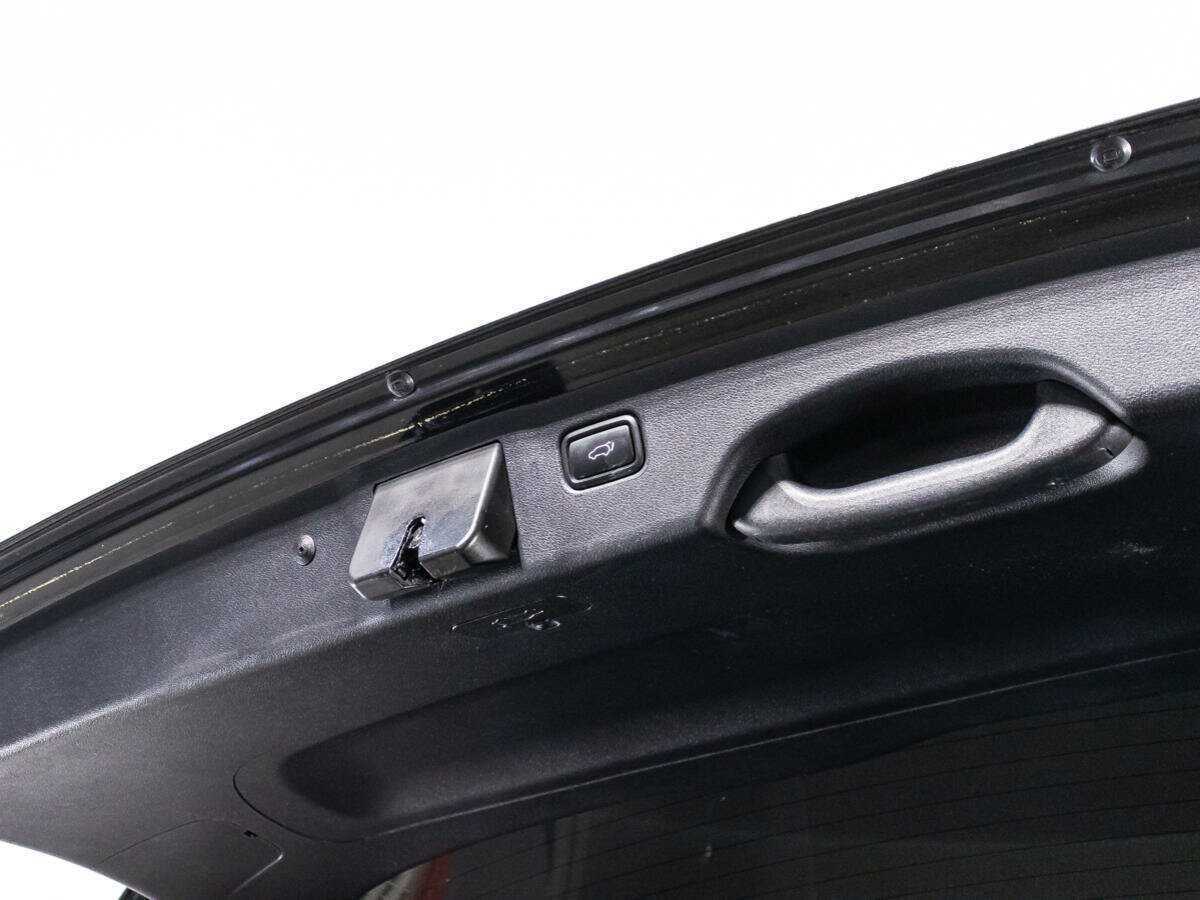 Купить Kia Sorento, 2020, 85 249 км, фото №16