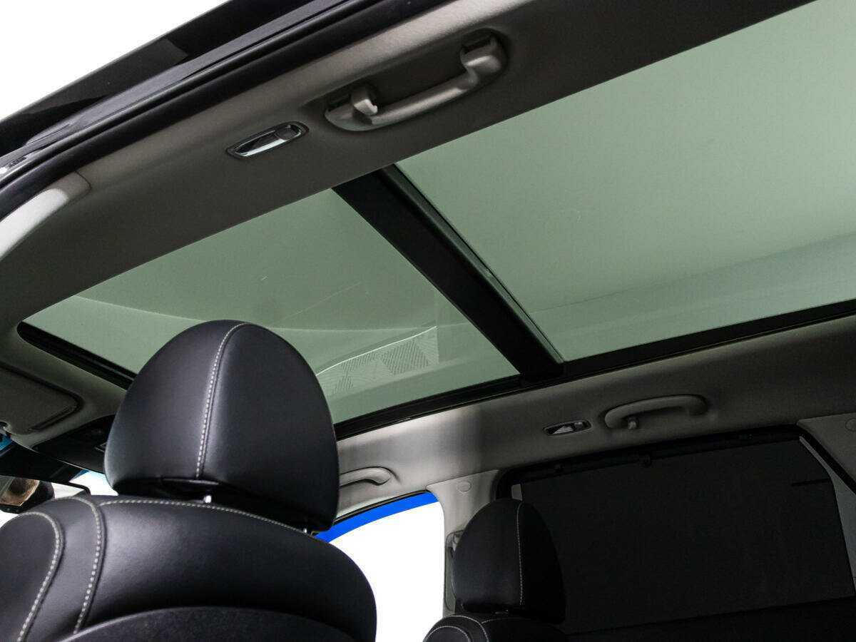 Купить Kia Sorento, 2020, 85 249 км, фото №17
