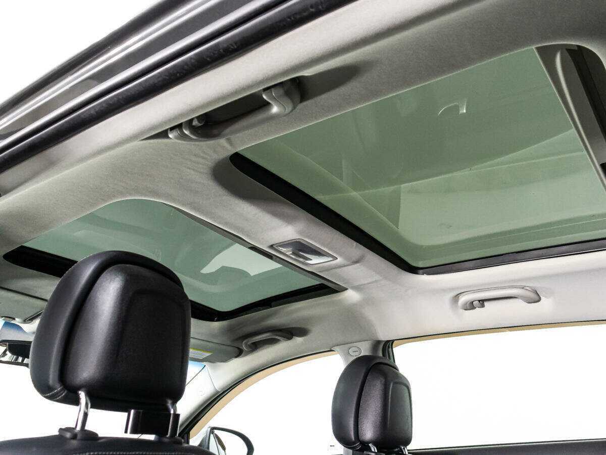 Купить Kia Sportage, 2011, 187 642 км, фото №15