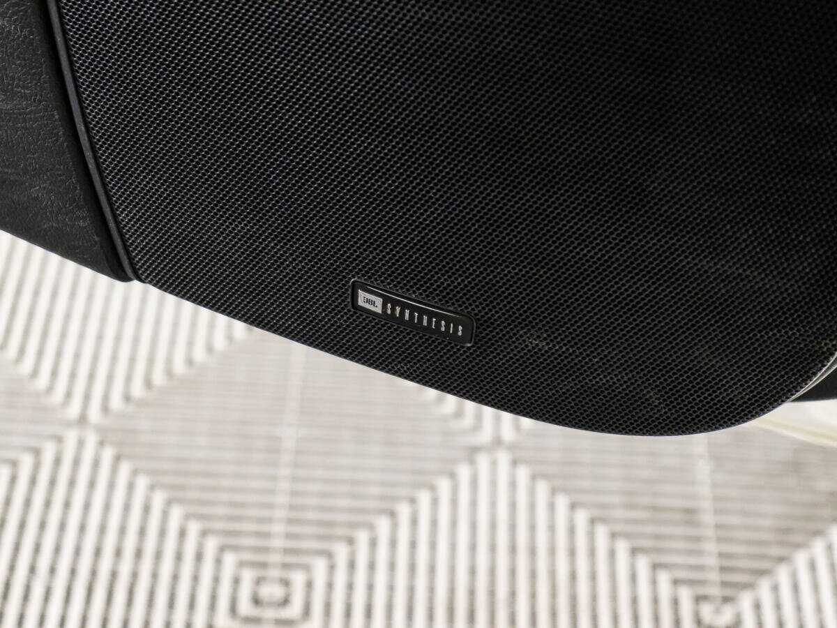 Купить Toyota Land Cruiser, 2010, 261 142 км, фото №22