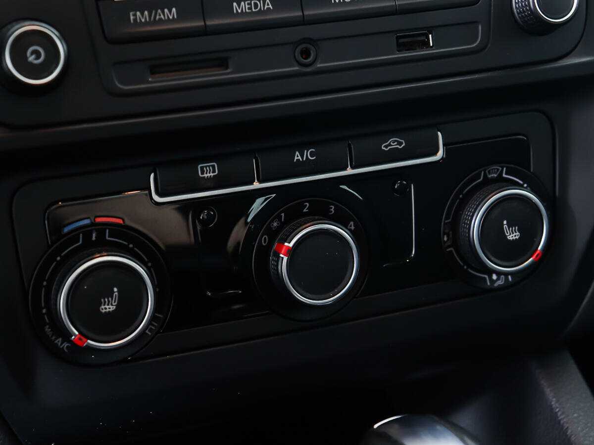 Купить Volkswagen Jetta, 2016, 64 905 км, фото №8