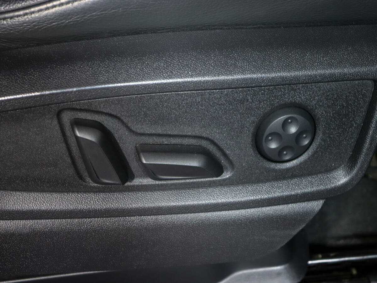 Купить Audi Q5, 2017, 153 376 км, фото №15