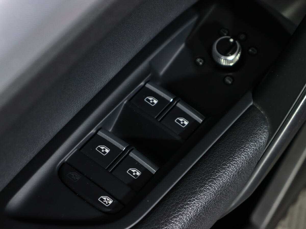 Купить Audi Q5, 2017, 153 376 км, фото №20