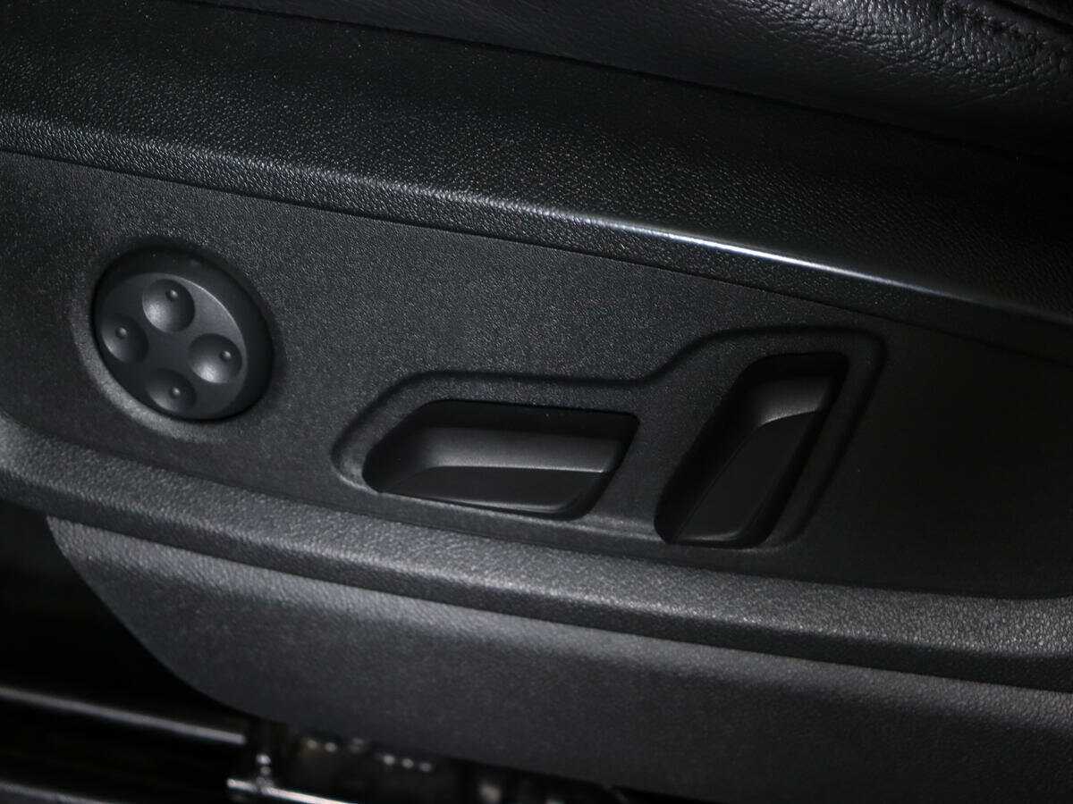 Купить Audi Q5, 2017, 153 376 км, фото №21