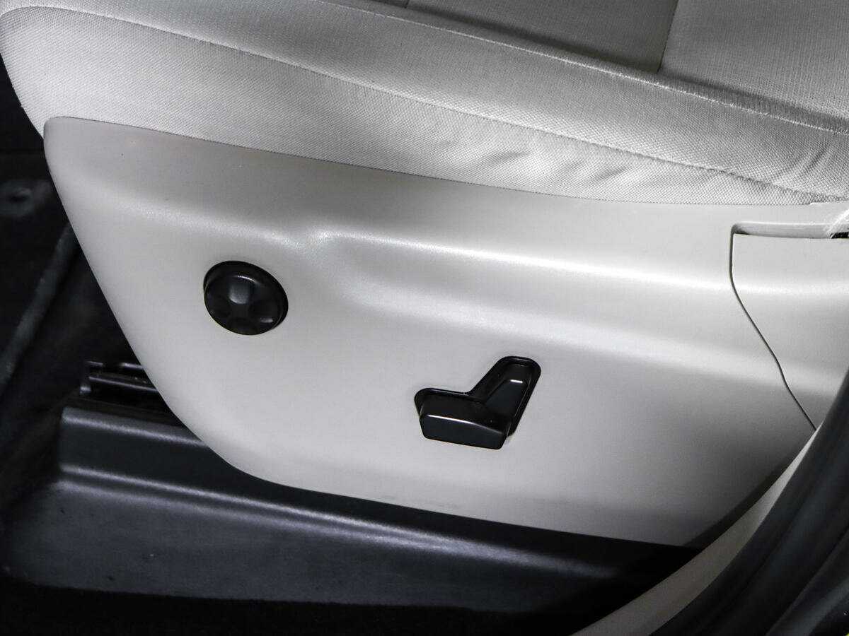 Купить Jeep Grand Cherokee, 2019, 49 353 км, фото №19