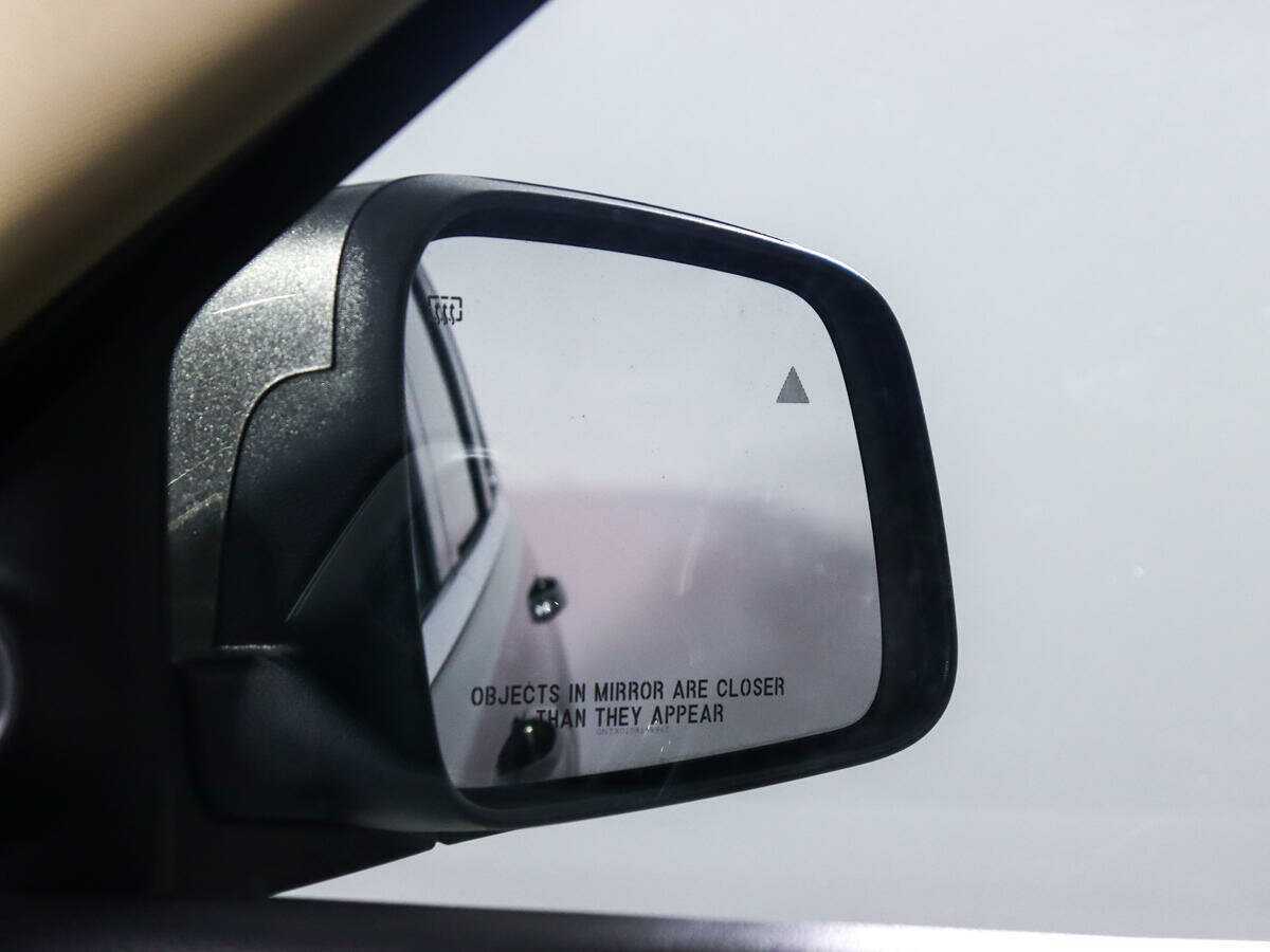 Купить Jeep Grand Cherokee, 2019, 49 353 км, фото №20