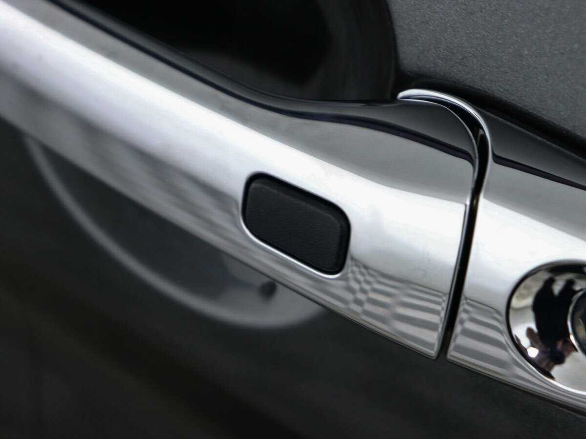 Купить Ford Explorer, 2019, 79 259 км, фото №18