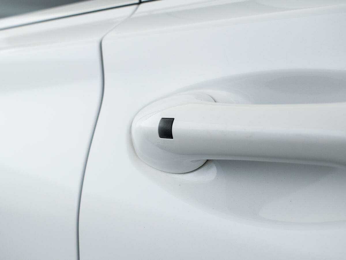 Купить Hyundai Santa Fe, 2021, 36 275 км, фото №15