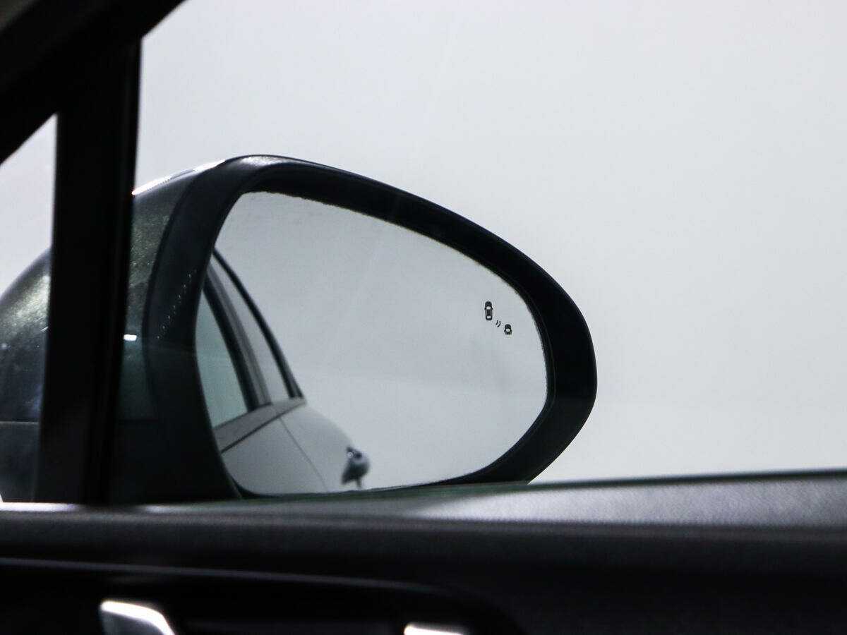 Купить Kia K5, 2020, 60 646 км, фото №14