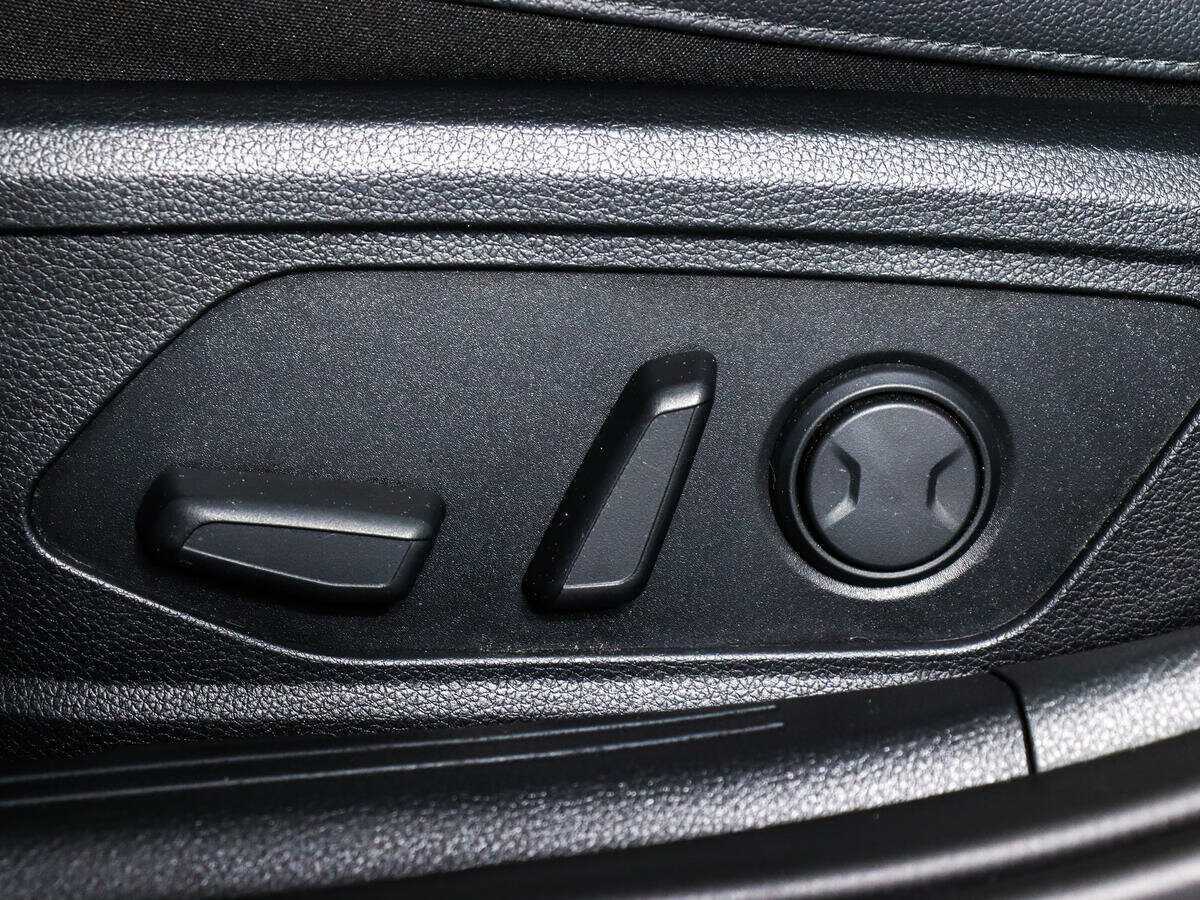 Купить Kia K5, 2020, 60 646 км, фото №18