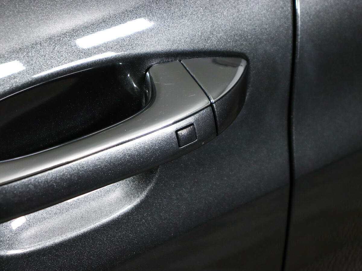 Купить Kia K5, 2020, 60 646 км, фото №19