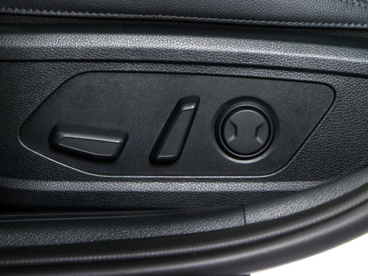 Купить Kia K5, 2021, 46 500 км, фото №16