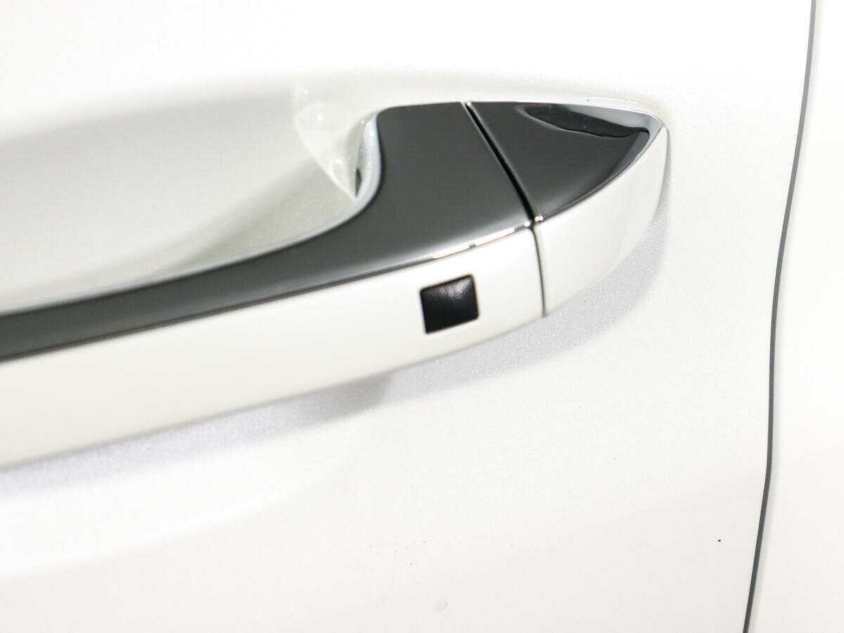 Купить Kia K5, 2021, 46 500 км, фото №17