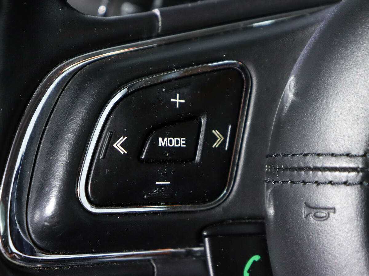 Купить Jaguar XJ, 2014, 100 521 км, фото №25