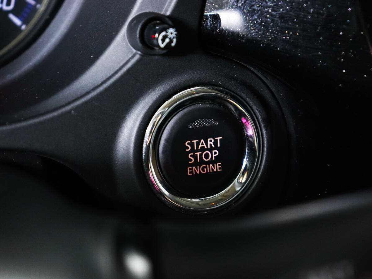 Купить Mitsubishi Outlander, 2020, 37 019 км, фото №17