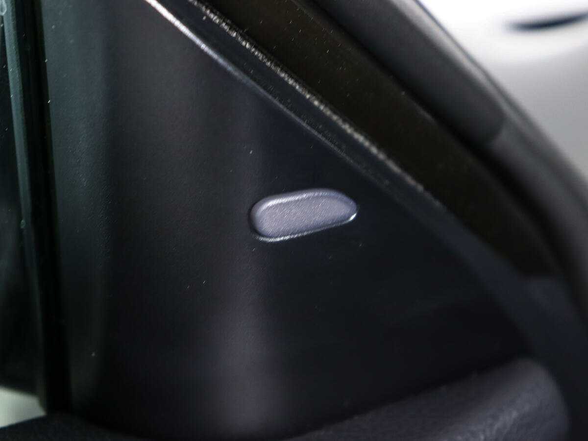 Купить Nissan X-Trail, 2021, 15 827 км, фото №19