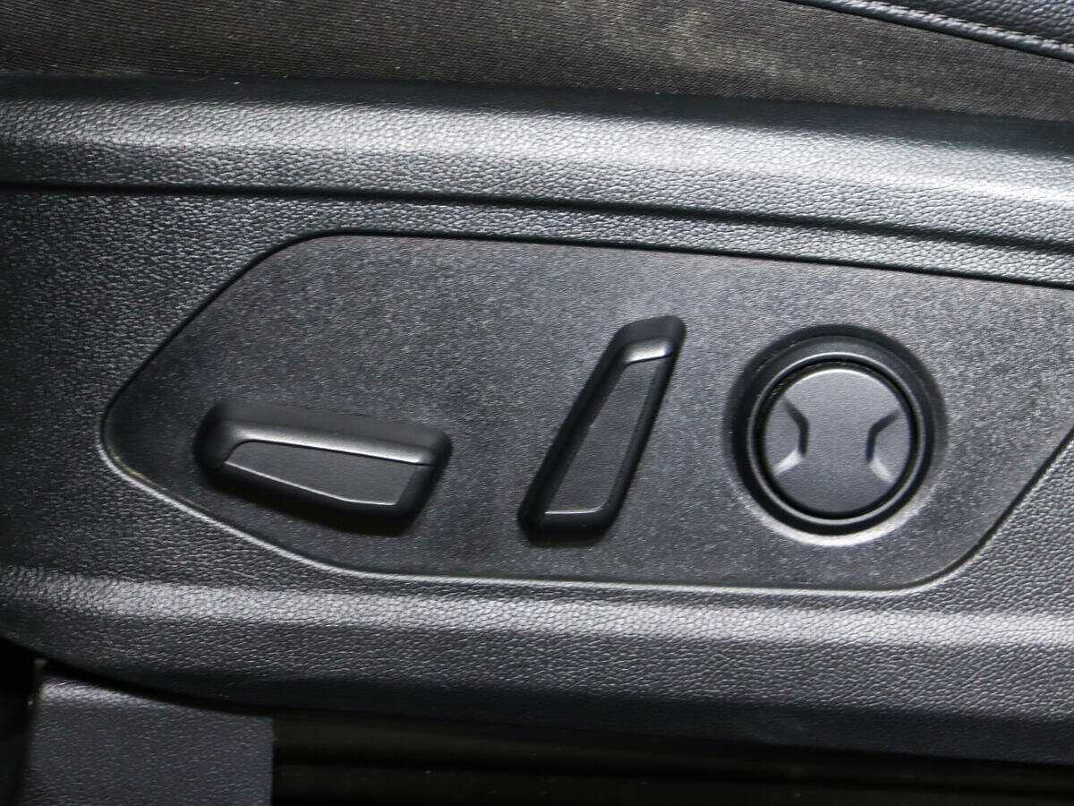 Купить Kia Sorento, 2021, 97 019 км, фото №19