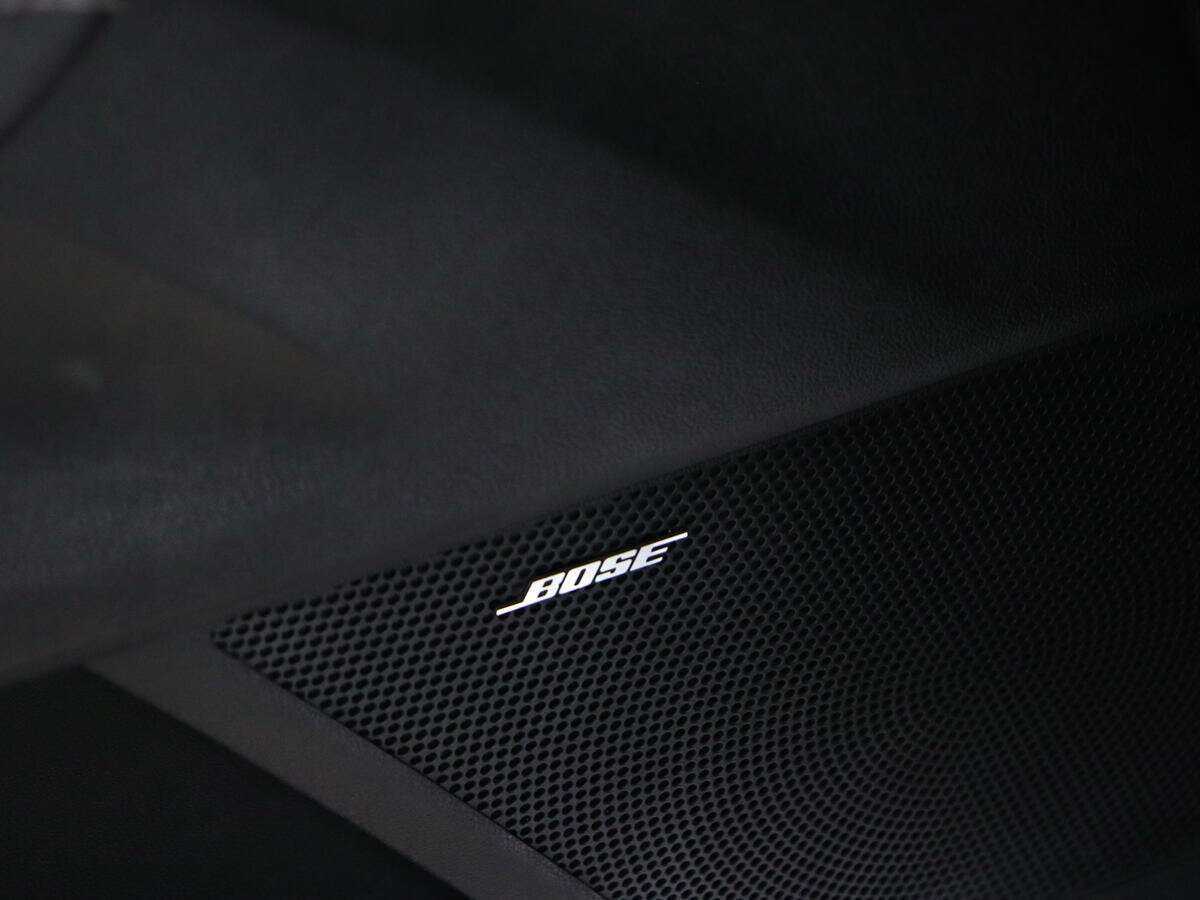 Купить Kia Sorento, 2021, 97 019 км, фото №20