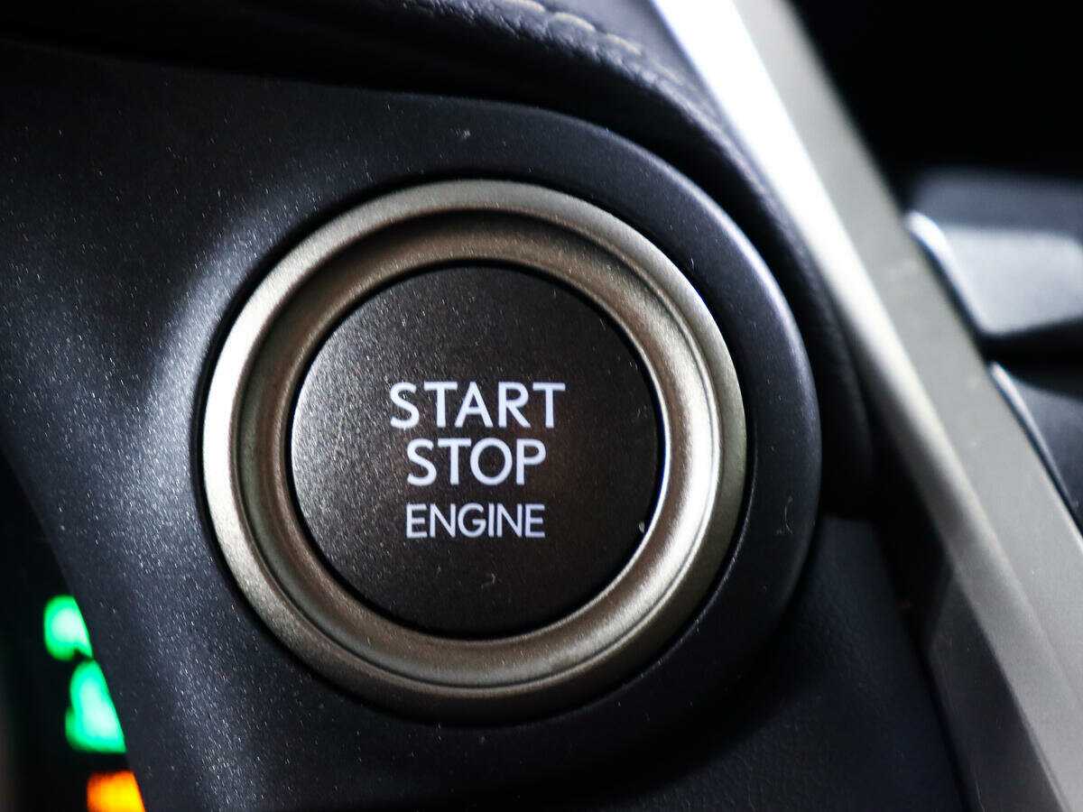 Купить Lexus NX 300, 2019, 84 479 км, фото №19