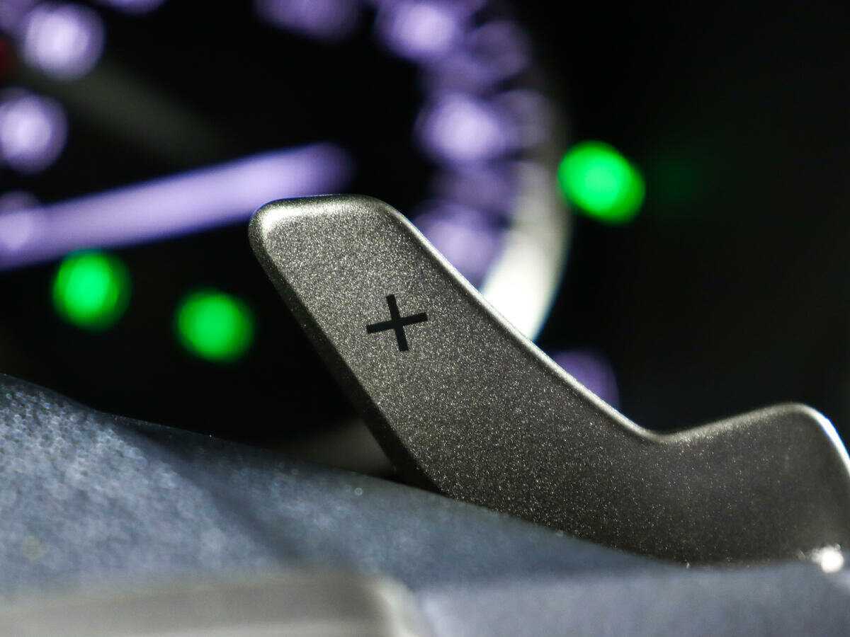 Купить Lexus NX 300, 2019, 84 479 км, фото №20