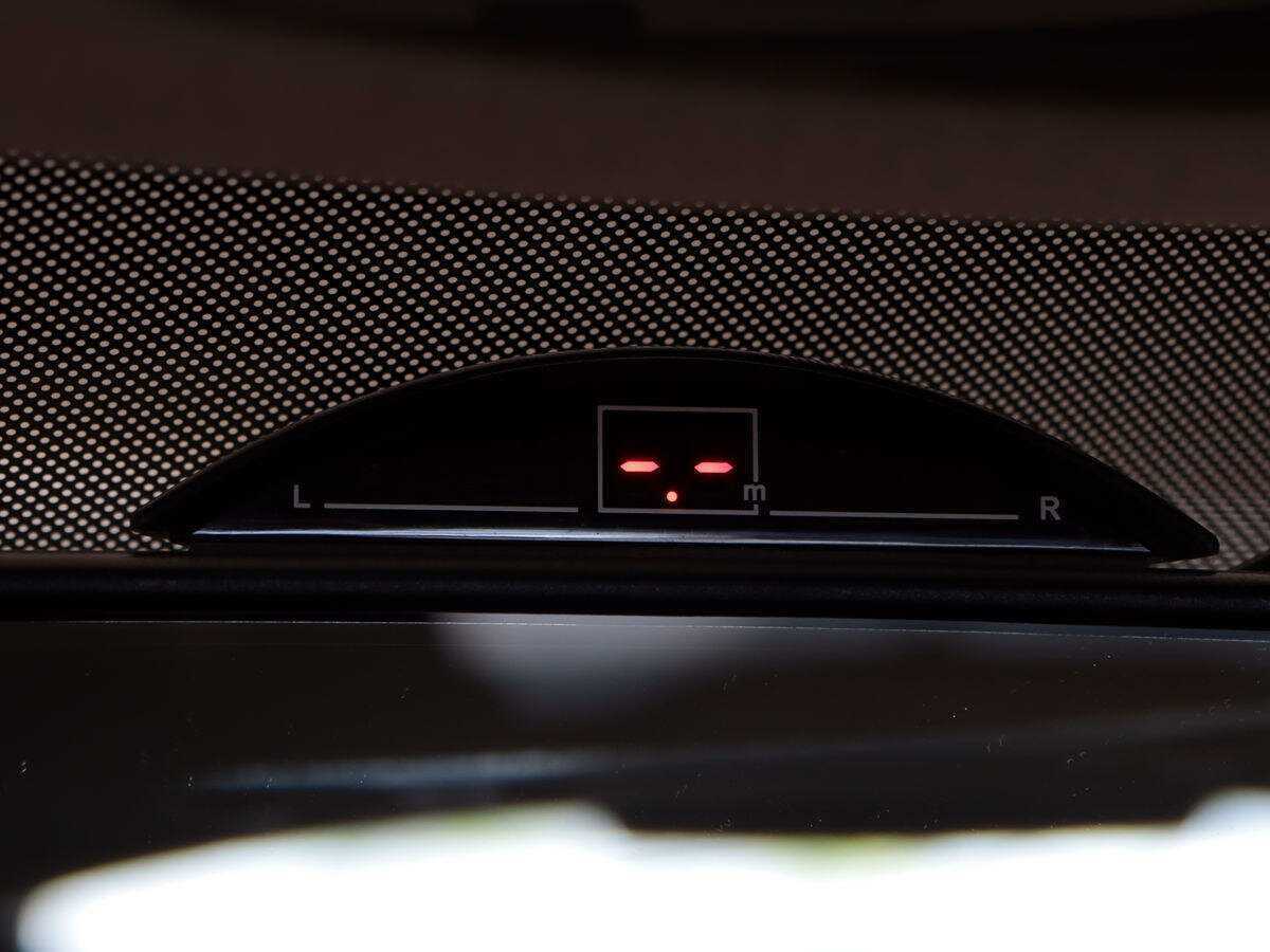 Купить Skoda Fabia, 2009, 157 085 км, фото №20