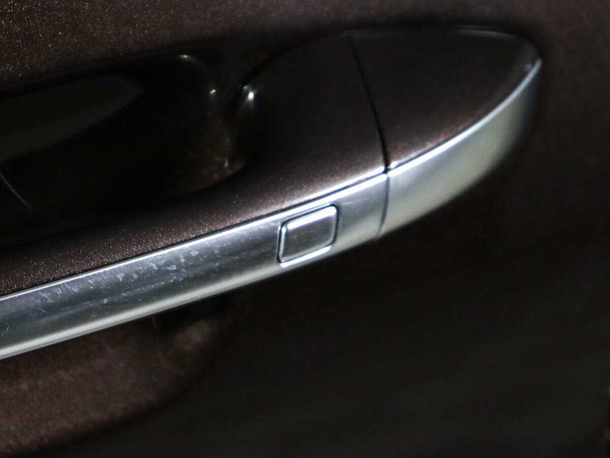 Купить Kia Optima, 2017, 71 282 км, фото №26