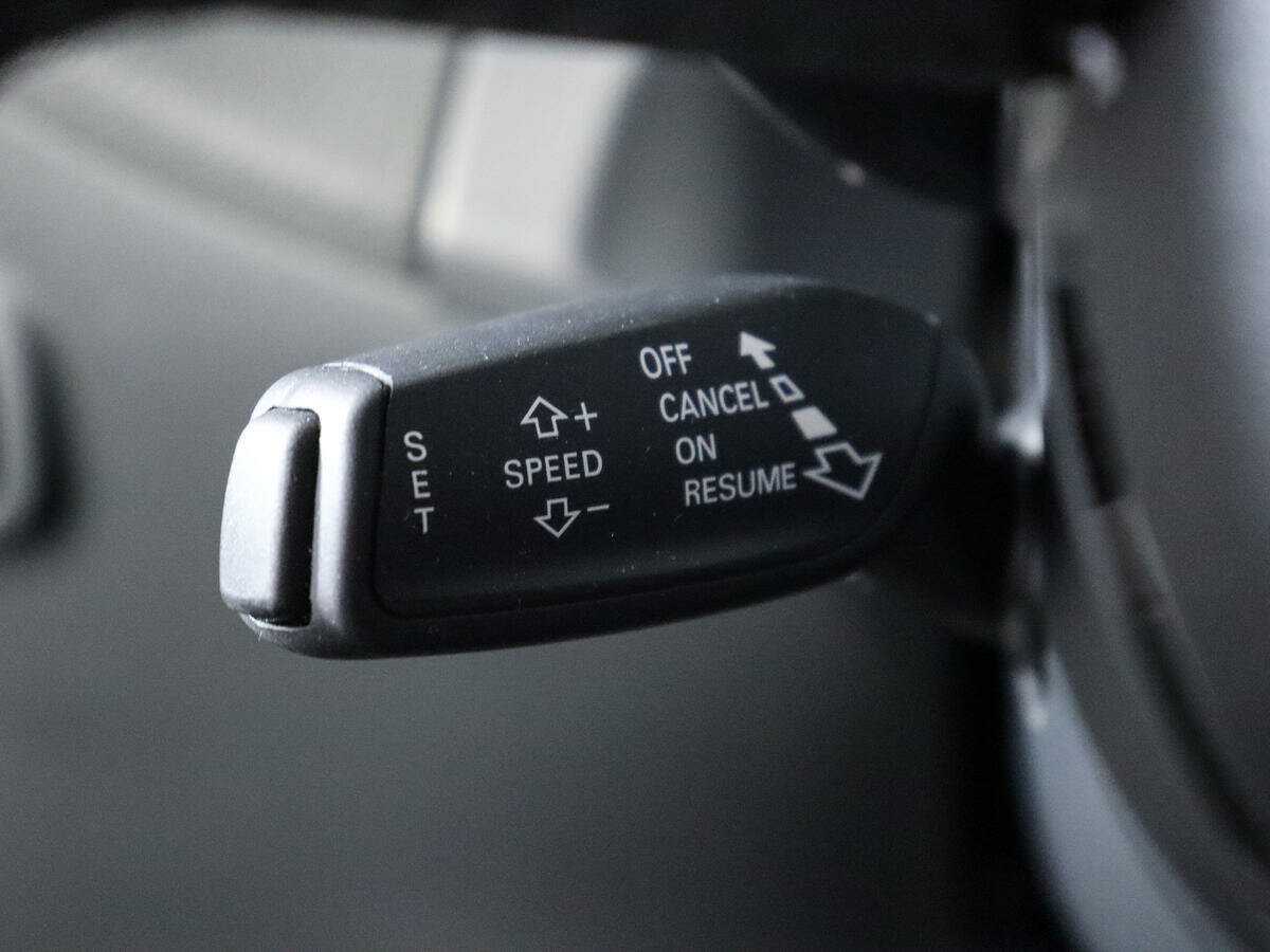 Купить Audi Q5, 2015, 89 507 км, фото №20