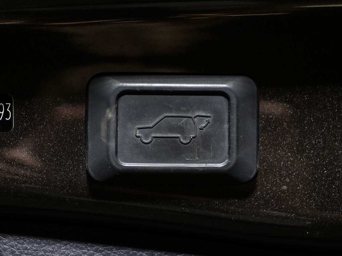 Купить Toyota RAV4, 2019, 42 530 км, фото №15