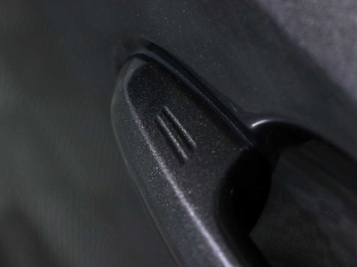 Купить Toyota RAV4, 2019, 42 530 км, фото №16