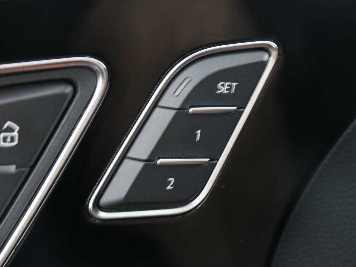 Купить Audi Q7, 2017, 300 556 км, фото №15