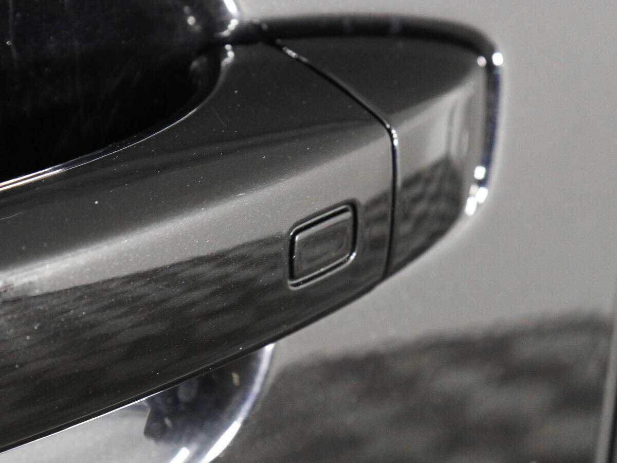 Купить Audi Q7, 2017, 300 556 км, фото №18