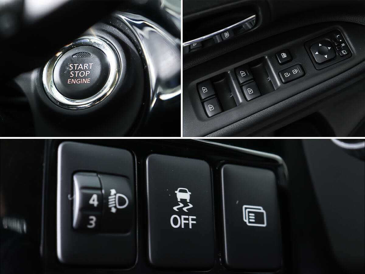 Купить Mitsubishi Outlander, 2020, 31 590 км, фото №16